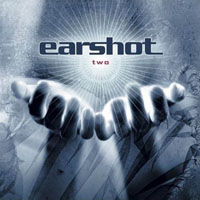 EARSHOT TWO FULL ALBUM